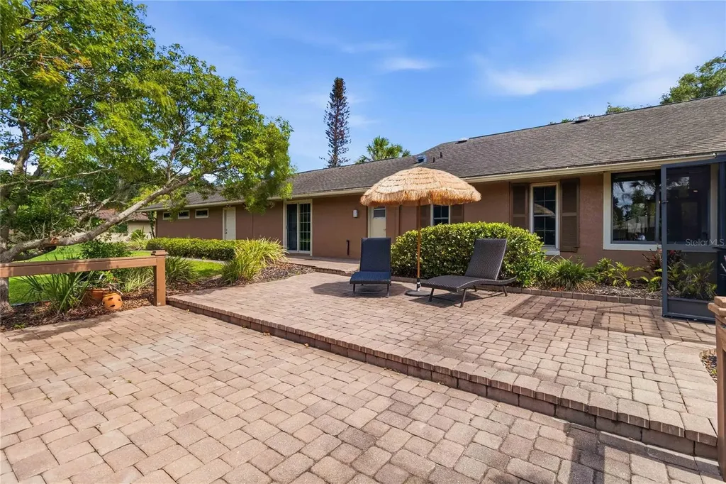 5367 Crooked Oak Circle St Cloud FL 34771