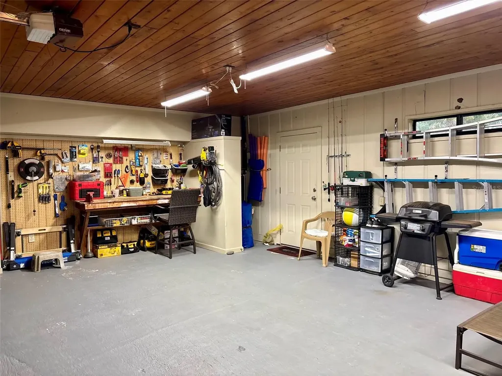5367 Crooked Oak Circle St Cloud FL 34771