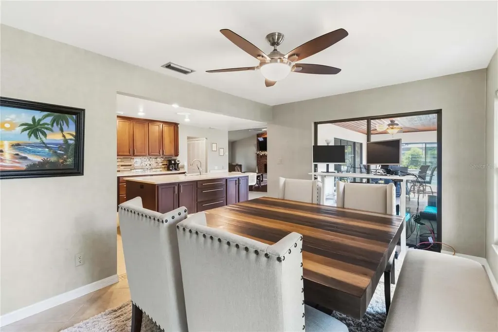 5367 Crooked Oak Circle St Cloud FL 34771