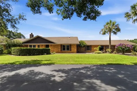 5367 Crooked Oak Circle St Cloud FL 34771