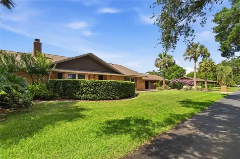5367 Crooked Oak Circle St Cloud FL 34771