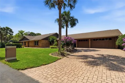 5367 Crooked Oak Circle St Cloud FL 34771
