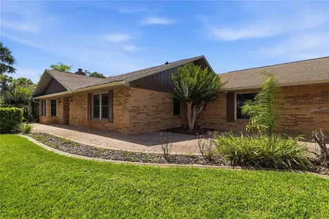 5367 Crooked Oak Circle St Cloud FL 34771