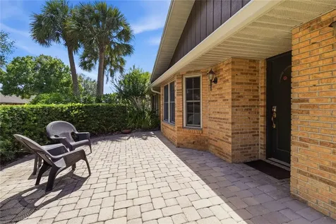 5367 Crooked Oak Circle St Cloud FL 34771