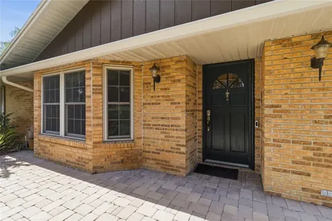 5367 Crooked Oak Circle St Cloud FL 34771