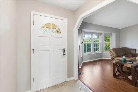 5367 Crooked Oak Circle St Cloud FL 34771
