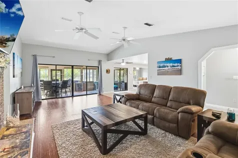 5367 Crooked Oak Circle St Cloud FL 34771