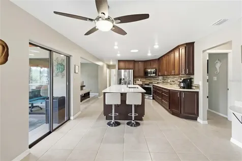 5367 Crooked Oak Circle St Cloud FL 34771