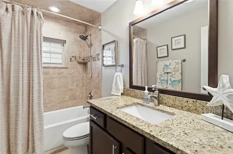 5367 Crooked Oak Circle St Cloud FL 34771
