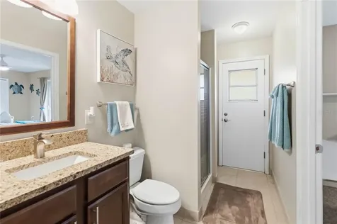 5367 Crooked Oak Circle St Cloud FL 34771