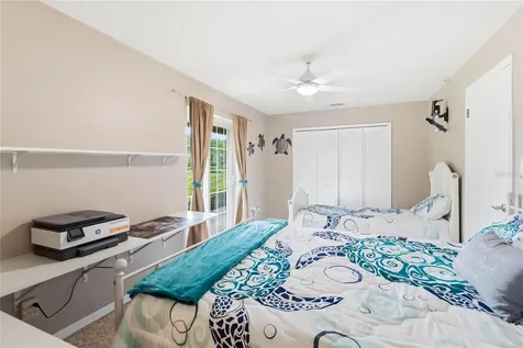 5367 Crooked Oak Circle St Cloud FL 34771