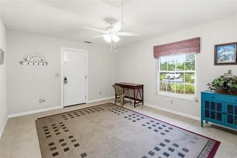 5367 Crooked Oak Circle St Cloud FL 34771