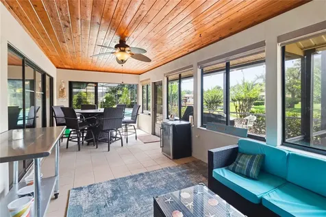 5367 Crooked Oak Circle St Cloud FL 34771