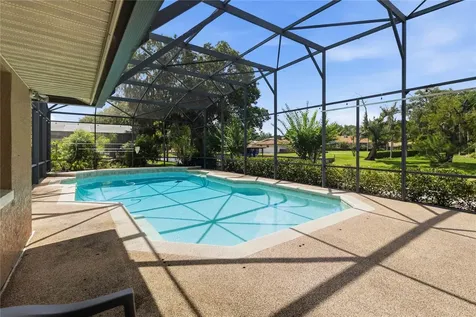 5367 Crooked Oak Circle St Cloud FL 34771