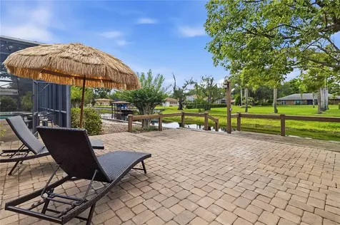 5367 Crooked Oak Circle St Cloud FL 34771
