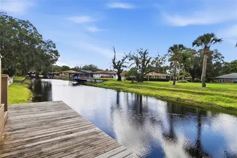 5367 Crooked Oak Circle St Cloud FL 34771