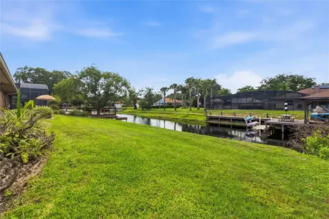 5367 Crooked Oak Circle St Cloud FL 34771