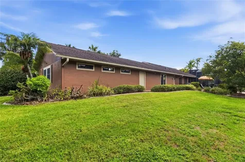 5367 Crooked Oak Circle St Cloud FL 34771