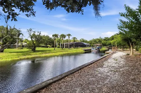 5367 Crooked Oak Circle St Cloud FL 34771
