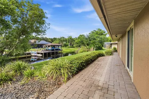 5367 Crooked Oak Circle St Cloud FL 34771