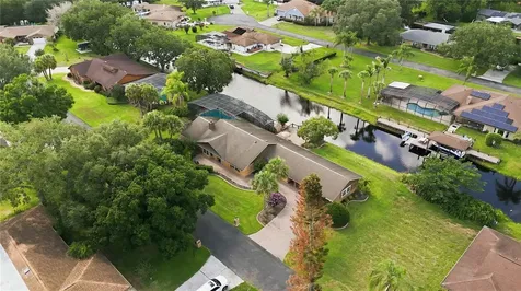 5367 Crooked Oak Circle St Cloud FL 34771