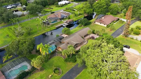 5367 Crooked Oak Circle St Cloud FL 34771