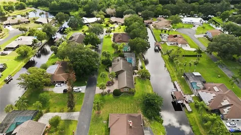 5367 Crooked Oak Circle St Cloud FL 34771