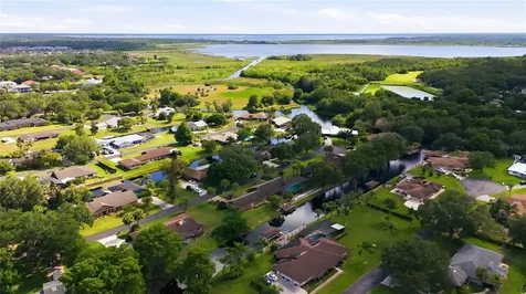 5367 Crooked Oak Circle St Cloud FL 34771