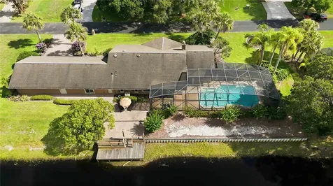 5367 Crooked Oak Circle St Cloud FL 34771