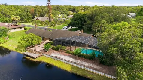 5367 Crooked Oak Circle St Cloud FL 34771