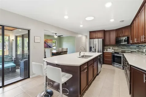 5367 Crooked Oak Circle St Cloud FL 34771