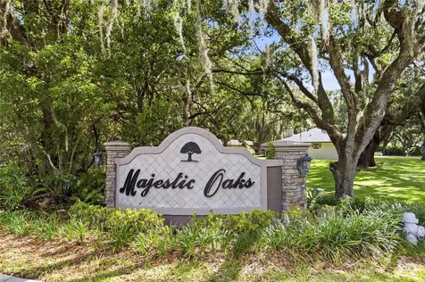 5367 Crooked Oak Circle St Cloud FL 34771