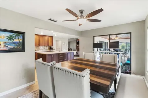 5367 Crooked Oak Circle St Cloud FL 34771