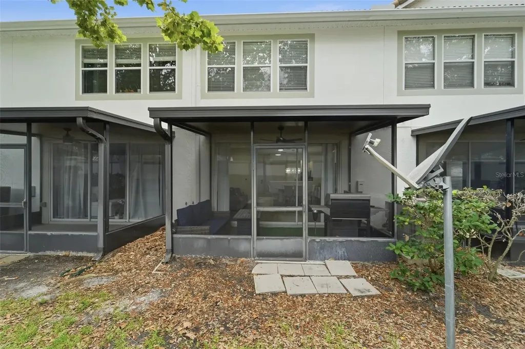 6843 SW Sperone Street Orlando FL 32819
