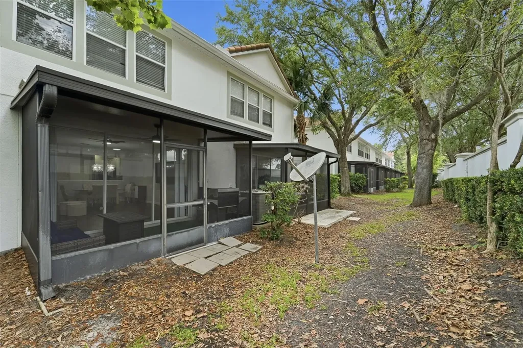 6843 SW Sperone Street Orlando FL 32819