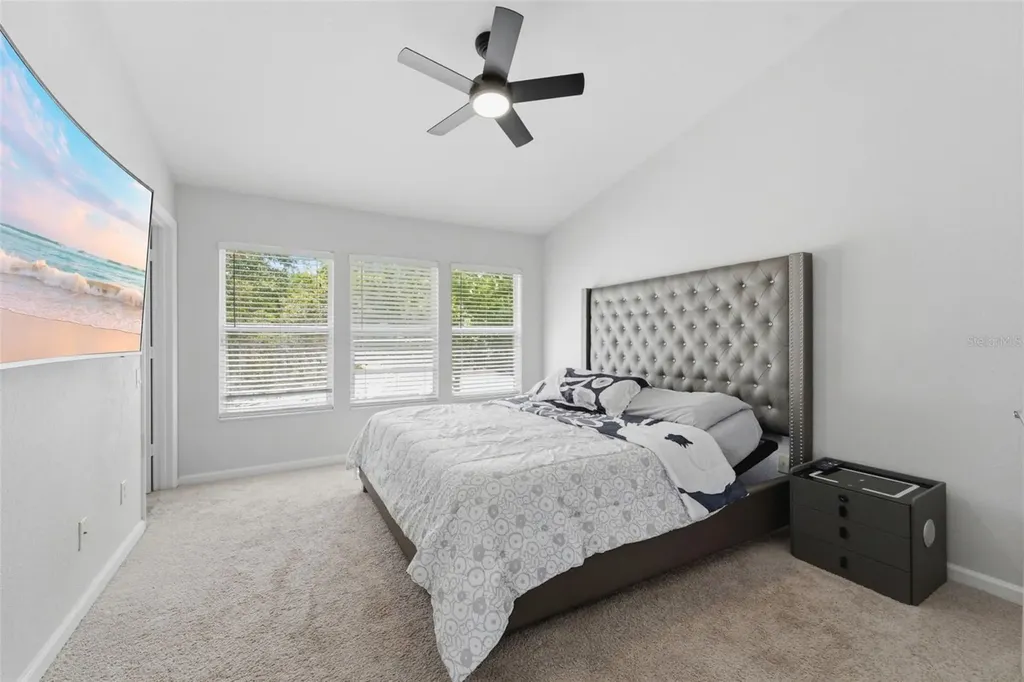 6843 SW Sperone Street Orlando FL 32819