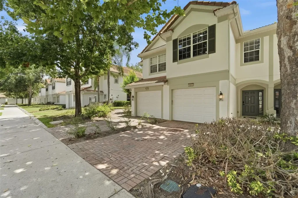 6843 SW Sperone Street Orlando FL 32819
