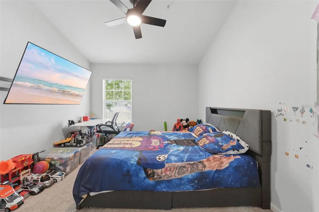6843 SW Sperone Street Orlando FL 32819