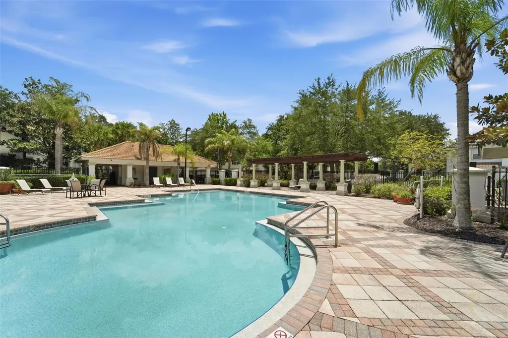 6843 SW Sperone Street Orlando FL 32819