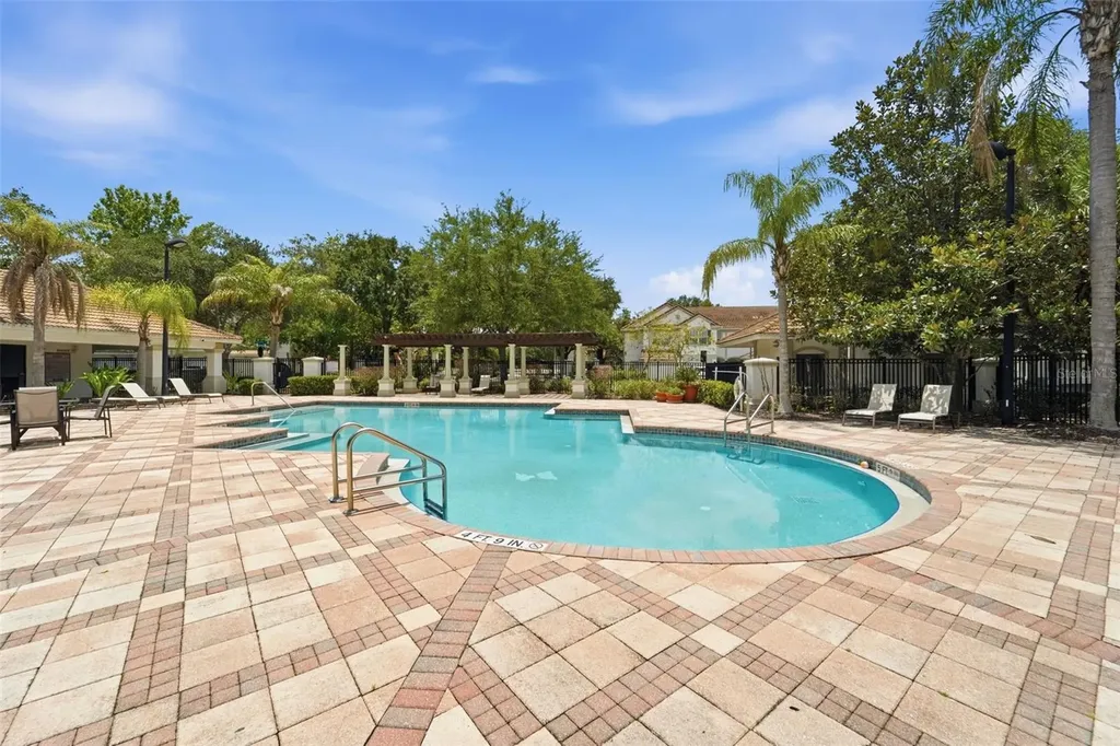 6843 SW Sperone Street Orlando FL 32819