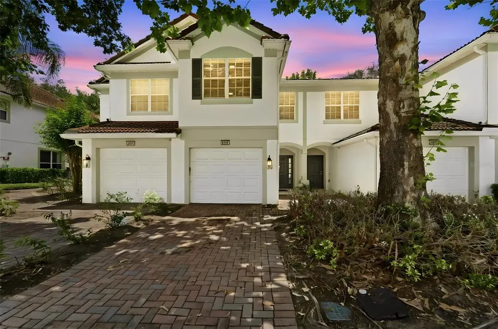 6843 SW Sperone Street Orlando FL 32819