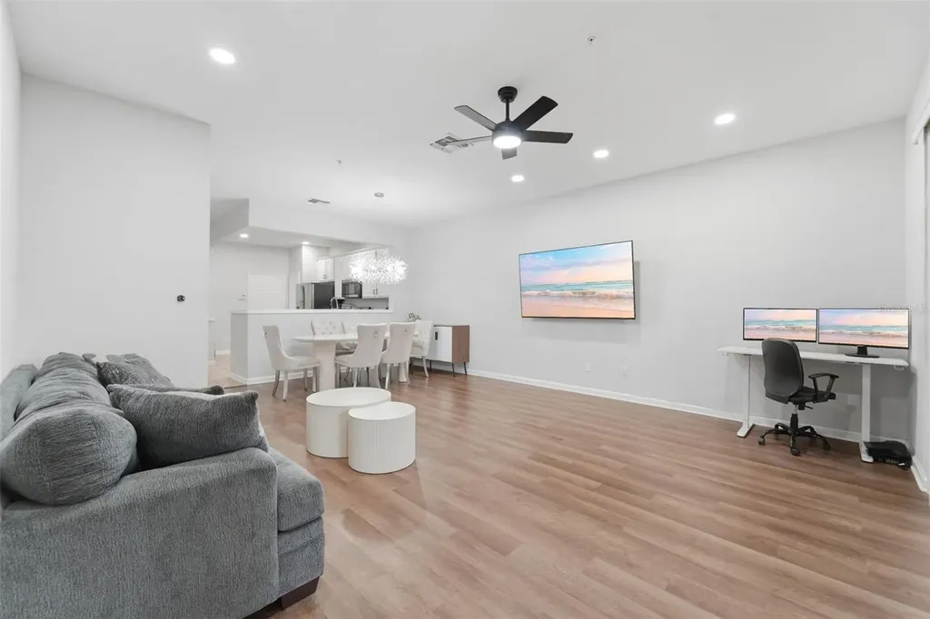 6843 SW Sperone Street Orlando FL 32819