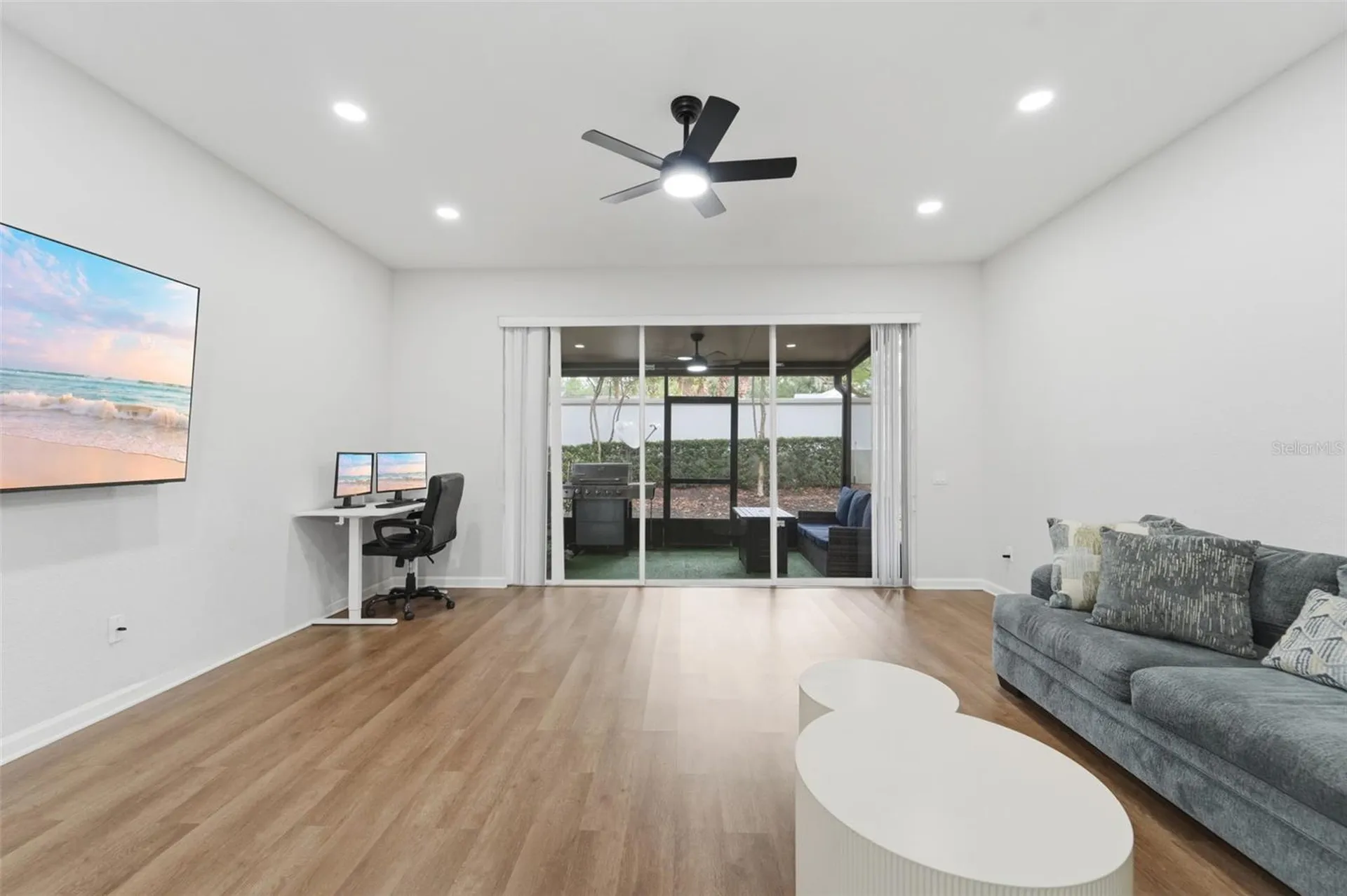 6843 SW Sperone Street Orlando FL 32819