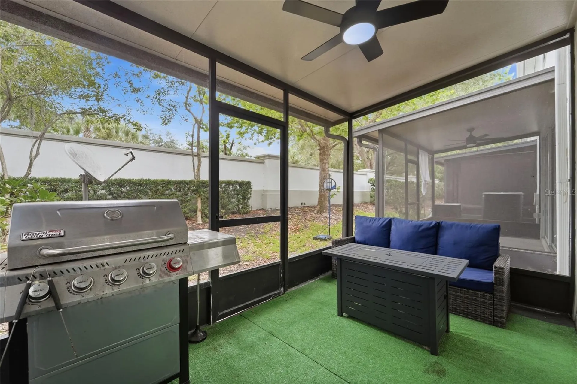 6843 SW Sperone Street Orlando FL 32819