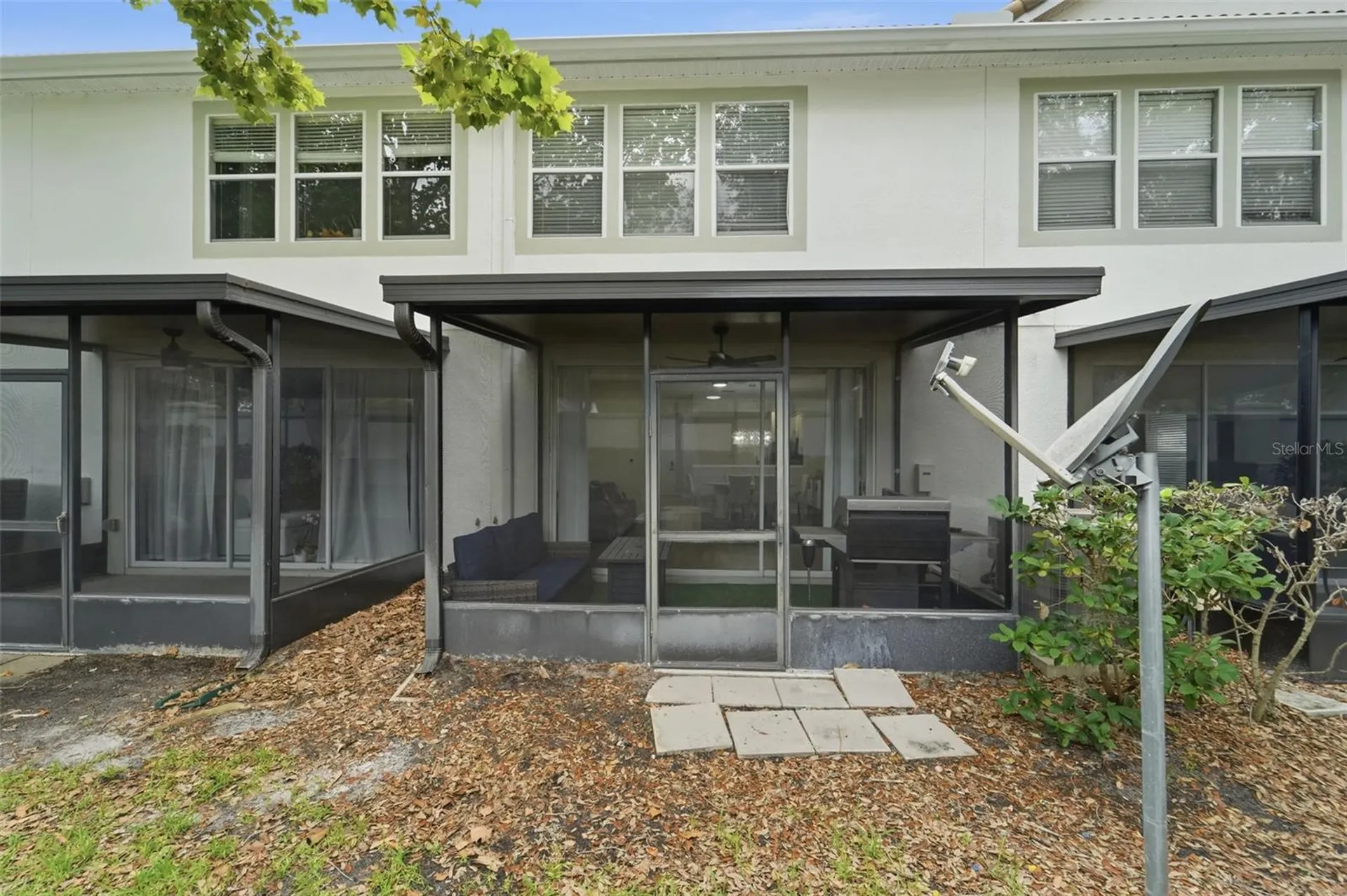 6843 SW Sperone Street Orlando FL 32819
