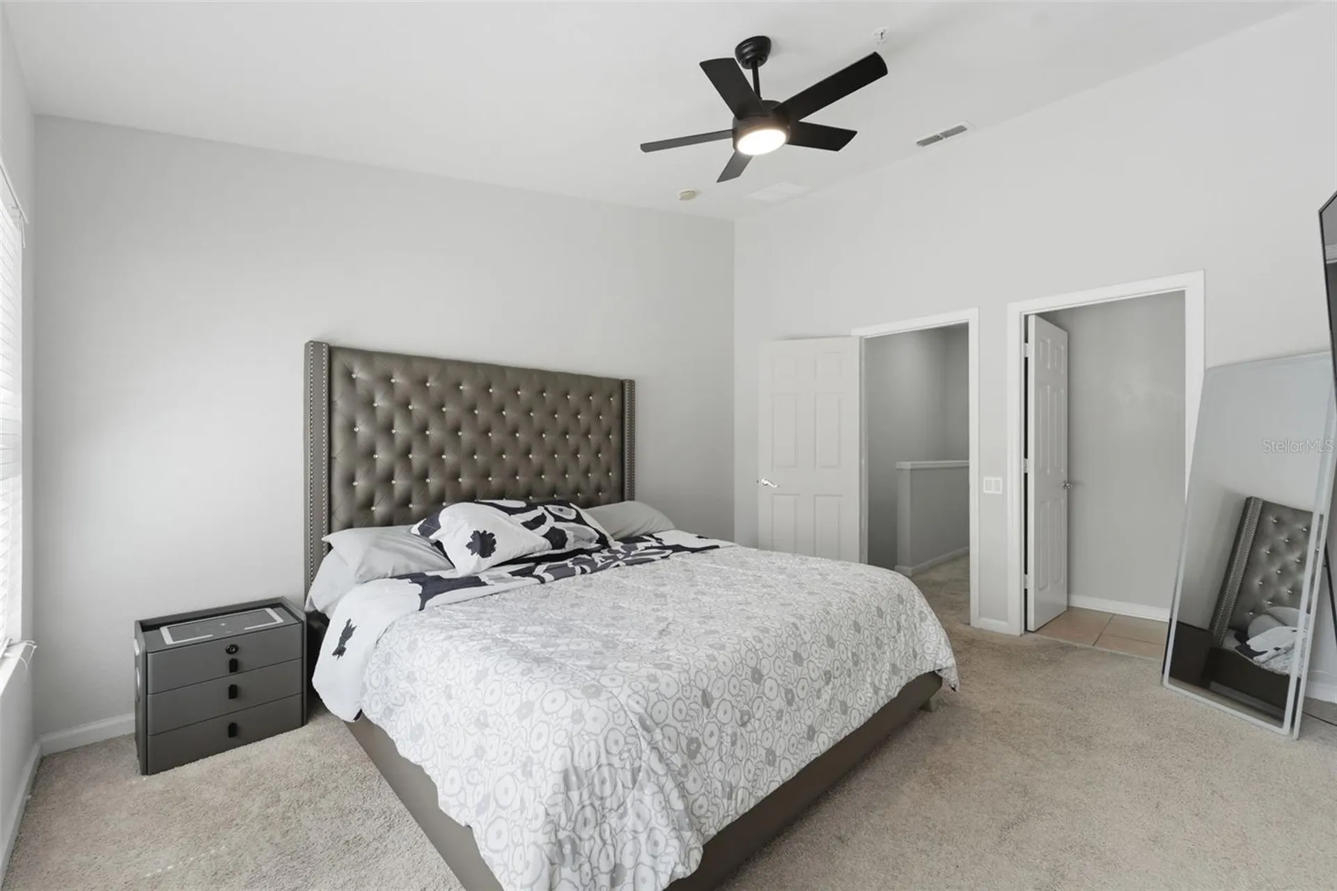 6843 SW Sperone Street Orlando FL 32819
