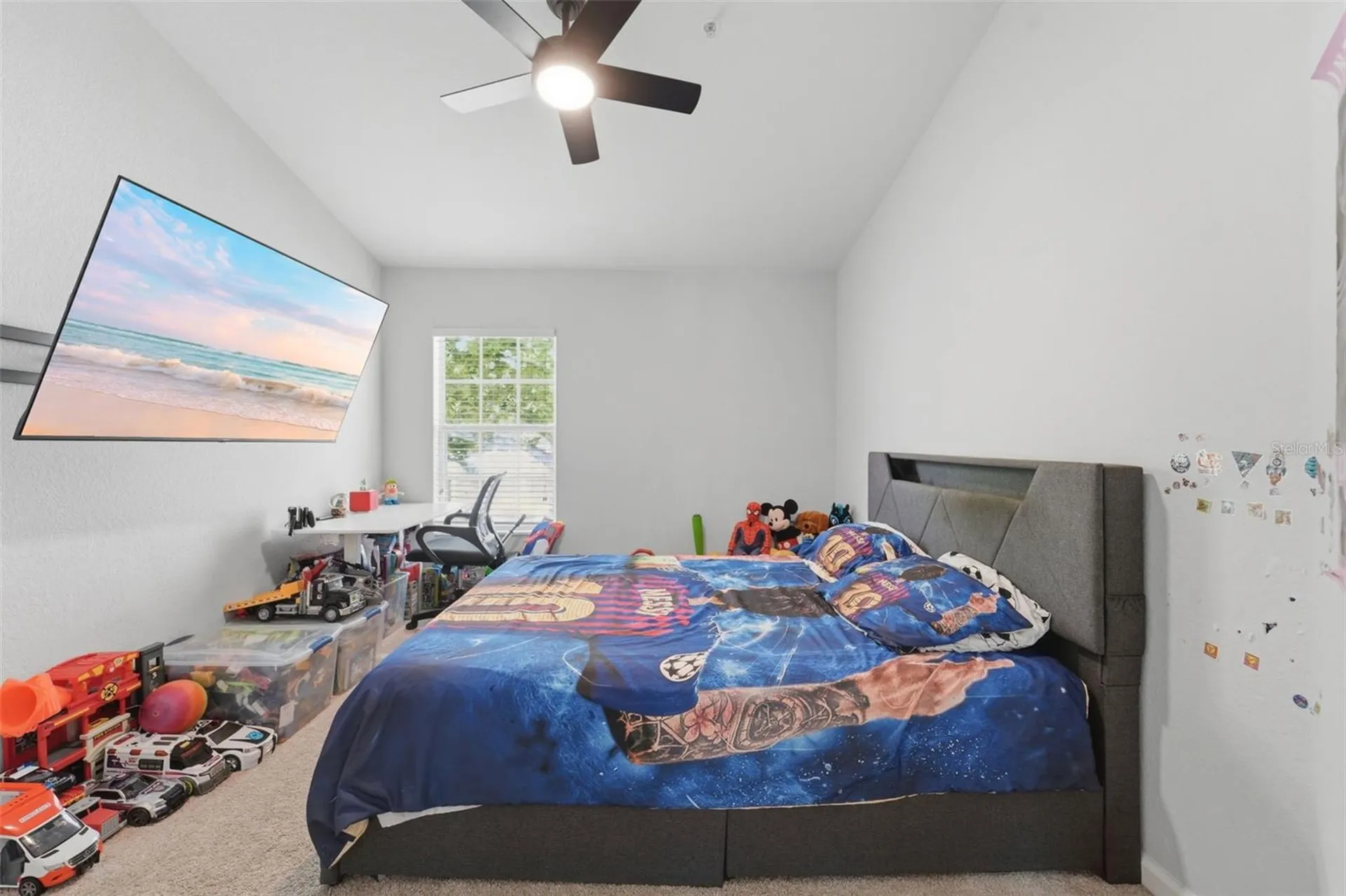 6843 SW Sperone Street Orlando FL 32819