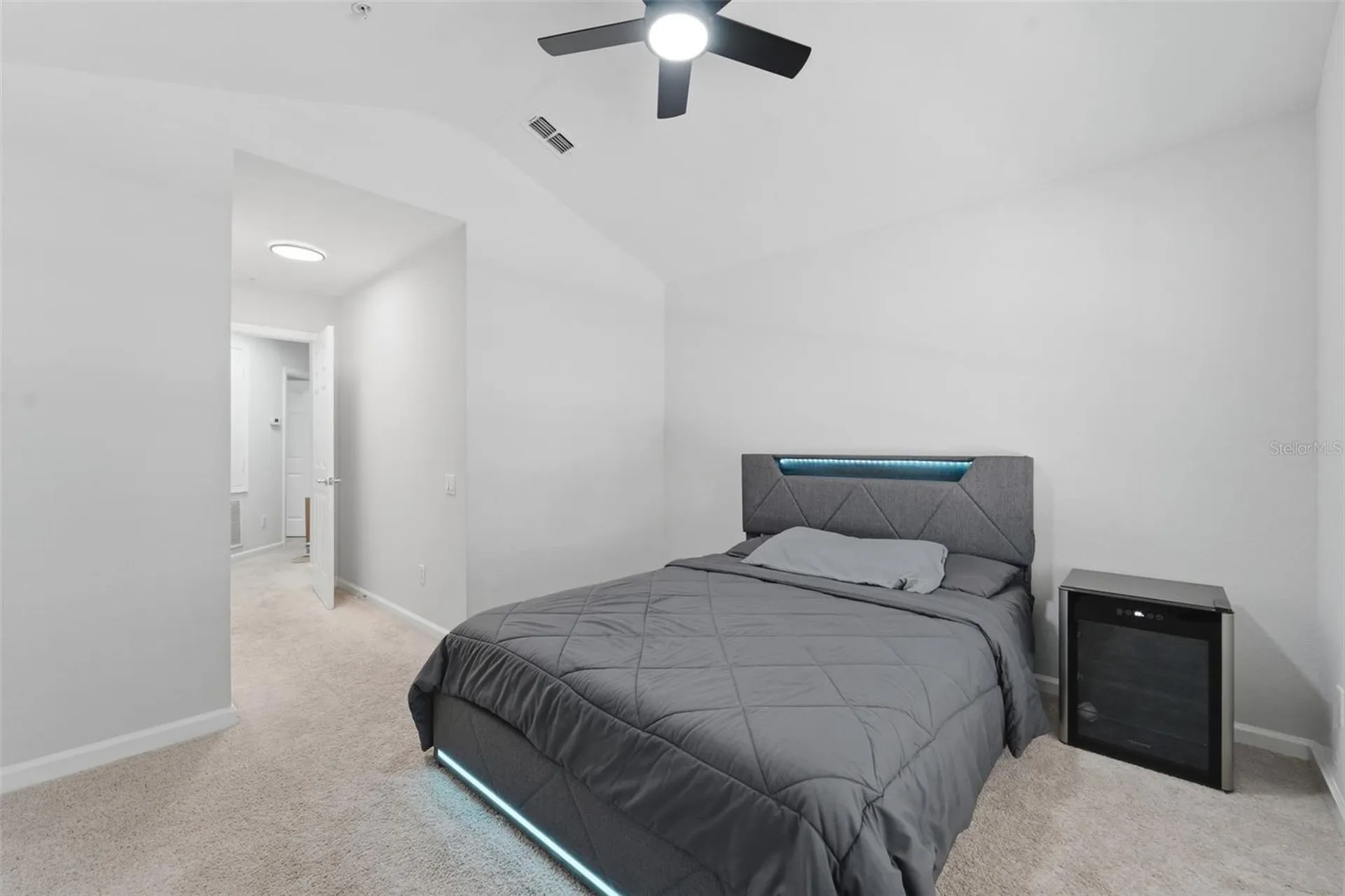 6843 SW Sperone Street Orlando FL 32819