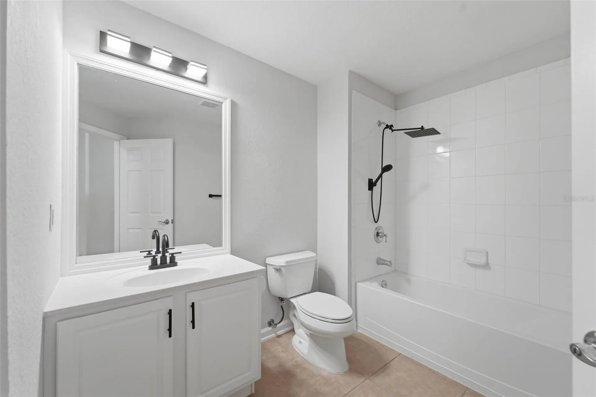 6843 SW Sperone Street Orlando FL 32819