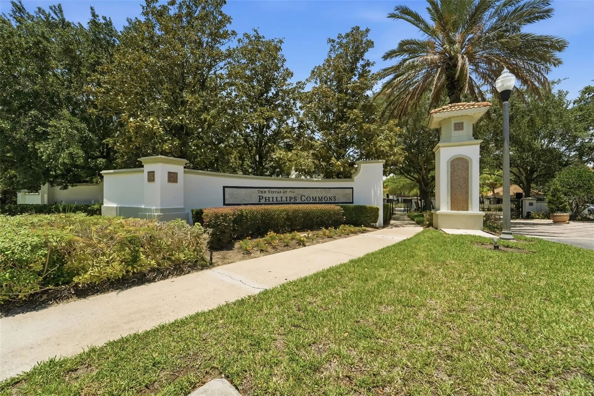 6843 SW Sperone Street Orlando FL 32819